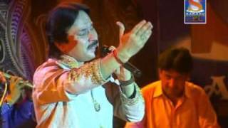 Sindh Kha Moklayon Waghen Tho.. Shaman Ali Miralis New Album Shandaar 2011