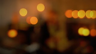 Alexa Rodrian - Happy Xmas - War is over (Cover from John Lennon & Yoko Ono)