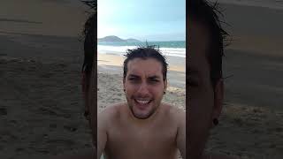 VID 20191024 170153434