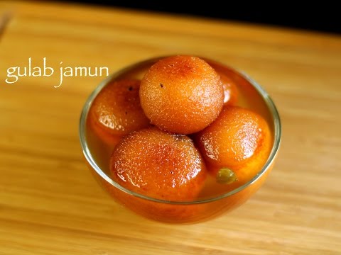 gulab-jamun-recipe-|-gulab-jamun-with-milk-powder-recipe