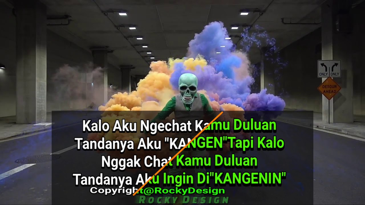 Quotes Vidio Enk Untuk Nyindir Pacar Youtube