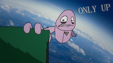 How to beat Only Up Levels 1-3 in Yeeps Hide and Seek!