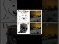 صدقه لجدتي قرآن تابعوني وانسخ الرابط 5 مرات