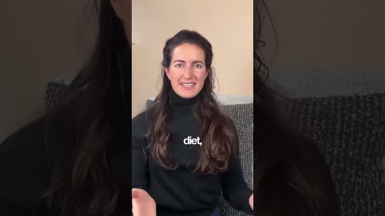 Try These Strategies to Improve Bowel Regularity: 🔹 Pelvic Floor Relaxation Techniques – If the