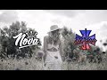 DJ NOVA X FIREBOY LIKE I DO REMIX 2020 