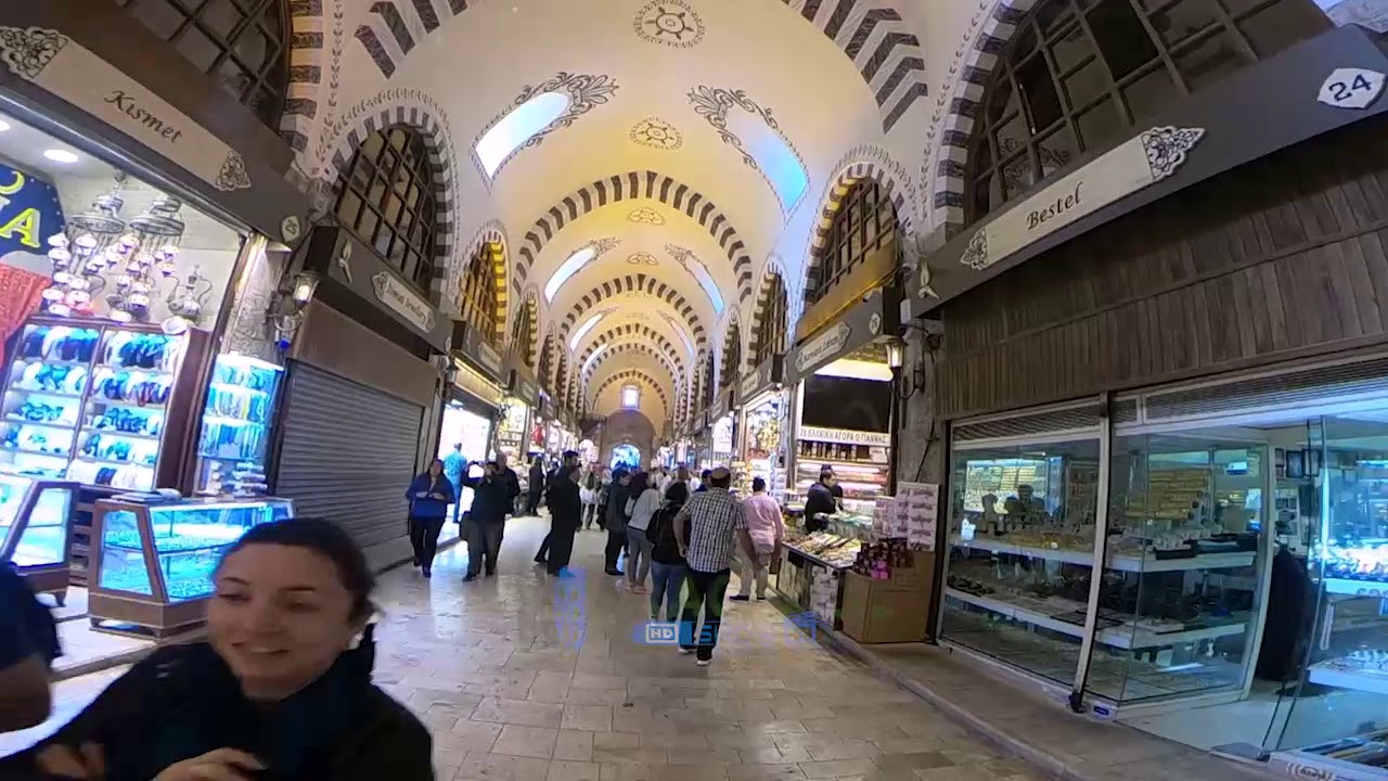 Afgambigii dhicisoobay ee Dalka Turkey Q 10 aad