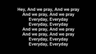 Tha Crossroads S  Bone Thugsnharmonymp3