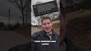 Social Media Check Insight #policeacademy #policetraining #hiringprocess #ArmoganTraining Social Media Check Insight #policeacademy #policetraining #hiringprocess #ArmoganTraining