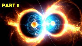 Hear the scary sounds of silence in space! it's true that sound can't
travel through vacuum space because it is a mechanical wave and
requires material ...