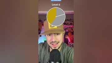 ASMR + TikTok Games = MAXIMUM TINGLES! 🎮✨ (Oddly Satisfying)