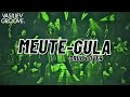 @MEUTE  - Gula / Drum Cover / Drum Show Vasiliev Groove / Шоу Барабанщиков Васильев Грув