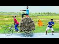 Very special trending funny comedy 2023amazing comedy 2023 ep153 by mamafunltd