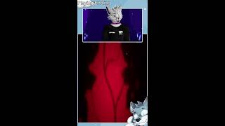 Its time to be a fox!🦊18+🐾 Endling