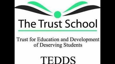 Uni#5, "Square root of positive numbers", Exercise#5.3, Q#2