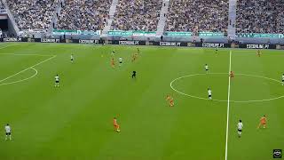 🔴LIVE : Sporting CP vs Guimarães | Liga Portugal | Full Match Streaming | PES 2021 Gameplay