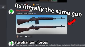 they cant keep getting away with this...