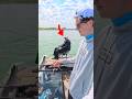 I Challenged My Dad to a Fish Off 🐟🎣