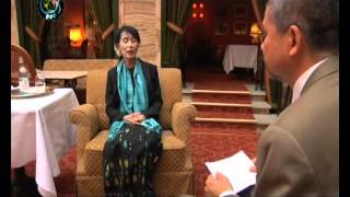 DVB Interview with DASSK