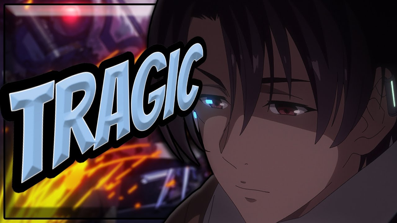 THE REPUBLIC IS BRAINWASHED! | 86 EIGHTY-SIX Episode 2 Review