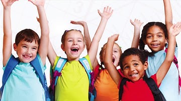 Google Classroom and Edmodo