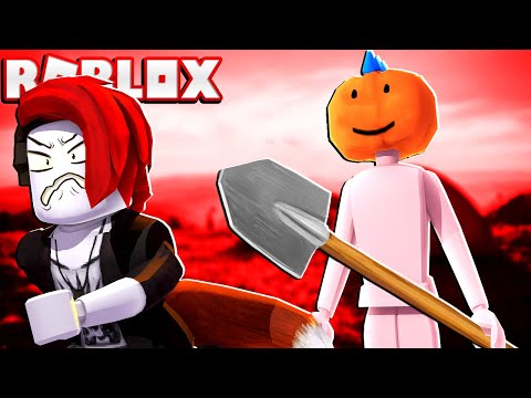 We Built A Level 999 999 999 Roblox Treehouse Tycoon Youtube - earthworm sally roblox id dragons and football