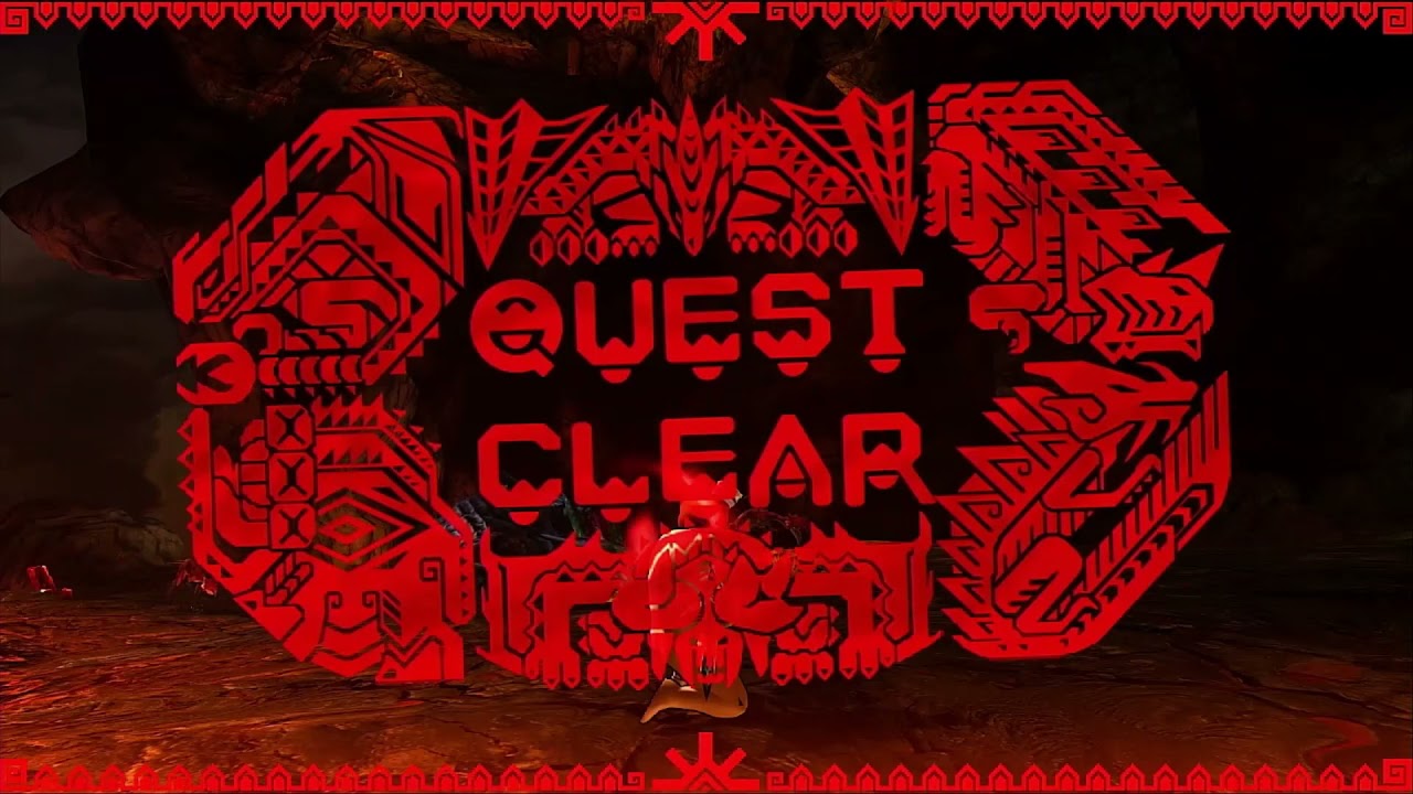 Mhxx 素材位置 Dalinome