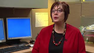 The Importance of MedRec – A Pharmacist’s Perspective