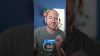 You forgot 300 characters? GOOD.
Go here to learn Chinese for free: https://go.mandarinblueprint.com/yt
If you’re new to our channel, we are Luke Neale and Phil Crimmins, the co-founders and co-CEOs of Mandarin Blueprint. Our company is focused on one mission: To make learning Chinese simple and rewarding. We do this by creating ground-breaking courses, services, and community for Mandarin learners like you.
How we got here:
2013:
We both started learning Chinese in Chengdu, Sichuan province (China). Phil got a degree in Chinese from Sichuan University. Luke went the self-study route.
We both struggled a lot for the first year, wasting thousands of hours and thousands of dollars getting nowhere.
2014:
We both almost quit, until we discovered the magic of ‘comprehensible input’. We used proven memory techniques to achieve advanced literacy in a few months, and began immersing in Chinese TV, movies, books, comics, and podcasts.
2015:
Within a year, we went from failures, to passing the highest level Chinese exam at the time (the HSK 6), and achieved B2 spoken fluency. We did this learning part time, while it should take a FULL TIME learner at least twice as long (that works out to at least 4x faster).
We became tired of everyone we knew falling into the same traps we did, struggling needlessly. We decided to share what we knew with the local community in Chengdu.
2016-2018:
We started Mandarin Blueprint. We spent 100s of hours teaching what we knew in live and online seminars, gradually developing our own curriculum.
2019-2024: We officially launched our online video curriculum, and continually improved and perfected the content, community, and various supplementary courses.
TODAY: Our paid membership Mandarin Blueprint Pro is taking the Mandarin-learning world by storm, making Chinese simple and rewarding for thousands of learners.
To our fellow Mandarin enthusiasts! Whether you’re learning this language to...
Connect more with a friend or family member,
Improve your career prospects,
Travel the world,
Massively raise your status as a human being
OR purely for fun, the challenge, or sheer love of the process…
…you are on a highly worthwhile mission. Chinese is NOT “hard”. It is MADE hard by methods that SUCK.
Our method does NOT suck.
Try it for free right here: https://go.mandarinblueprint.com/yt
Reach out to our team anytime: contact@mandarinblueprint.com
(We’ll get back to you within a few hours)
保重 (take care)
Luke & Phil You forgot 300 characters? GOOD.