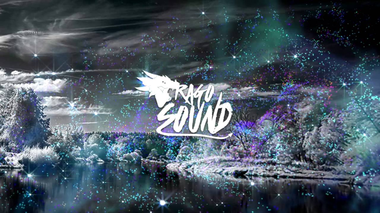 Miza & Sirius - Area 666