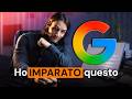 Google Ha Appena Spiegato Come Usare L AI E Nessuno Ne Parla