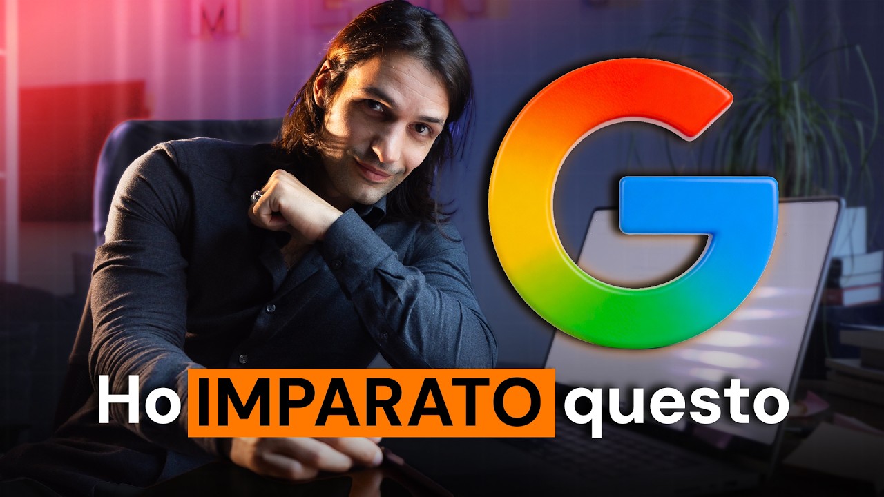 Prompt and Context Engineering 2 YouTube player