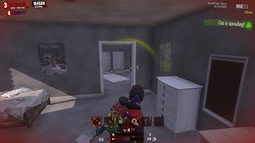 THIS GAME IS FUCKING TRASH