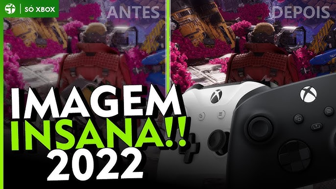 Jogo RIDE para Xbox 360 - Dicas, análise e imagens