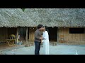 A life where I feel happy and can be myself | Hung &amp; Ly Tieu Ca