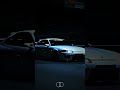 OMER DEEP #omerdeep #deephouse #heromusic #2025 #deepmusic #zmeex #deep #tiktok #carmusic