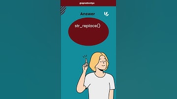 58 PHP Quiz Think you