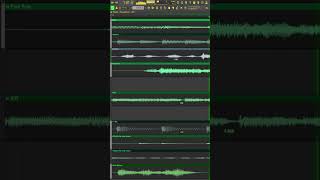 Air Island Legendary Leak Real 100% || My Singing Monsters Fanmade #fanmade #mobileapp