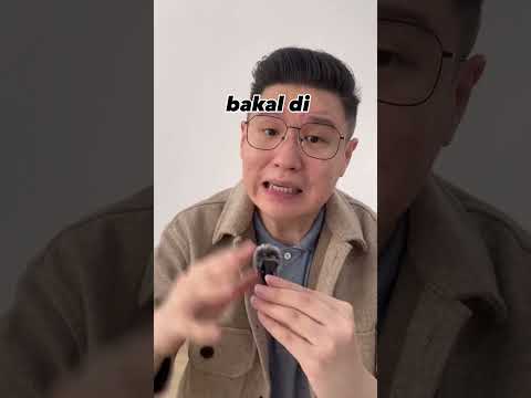 pinjol bikin lu