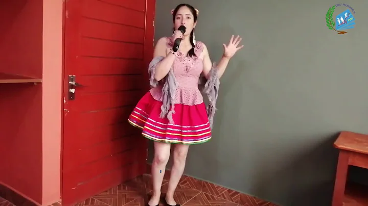 Araceli Vargas - Mix campesinas