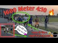  1600  410  ravi bijna  sampla race competition  11000 rs price 