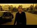 Knossi - YouTube