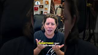 Shocking GEICO Estimate Error  Labor Cost Scam Exposed!