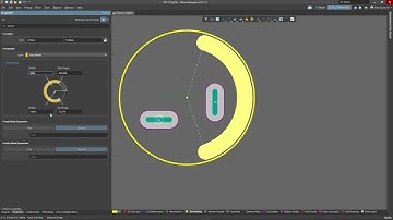 Altium Designer [Create Snap-in Capacitor Footprint JIANGHAI CD294 SERIES 680uF/550V]