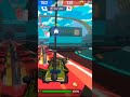 Battle Cars: Nitro PvP #games #trendinggameshorts #viral