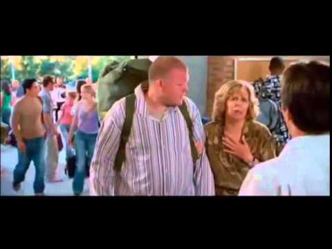 ღმერთმა მშვიდობაში მოგახმაროთ.