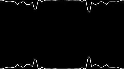 Beat/spectrum overlay - Part 13 (With Sound)