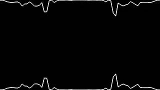 Beat/spectrum overlay - Part 13 (With Sound)