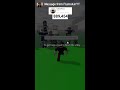 Playing MM2!!