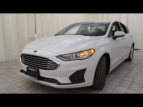Ford Fusion Niles, Schaumburg, Chicago, Highland Park, Arlington Heights, IL F Ford Fusion Niles, Schaumburg, Chicago, Highland Park, Arlington Heights, IL F