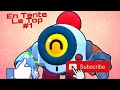 On Tente Le Top 1 Avec Nani On Voix Off On Tente Le Top 1 Avec Nani On Voix Off